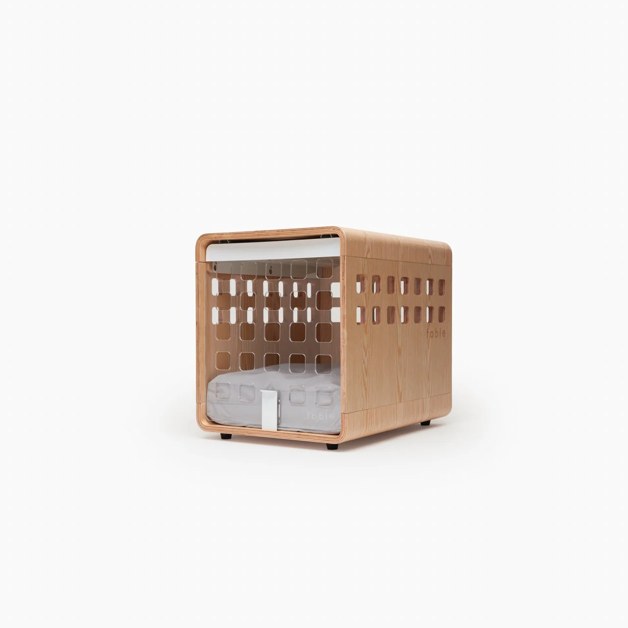 Product image 51